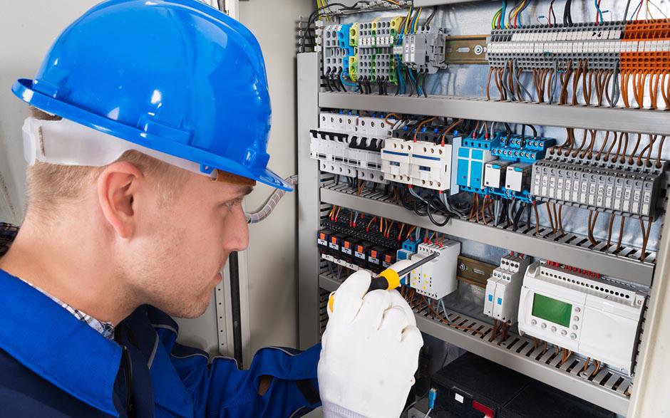 urgence électricité Paris 11