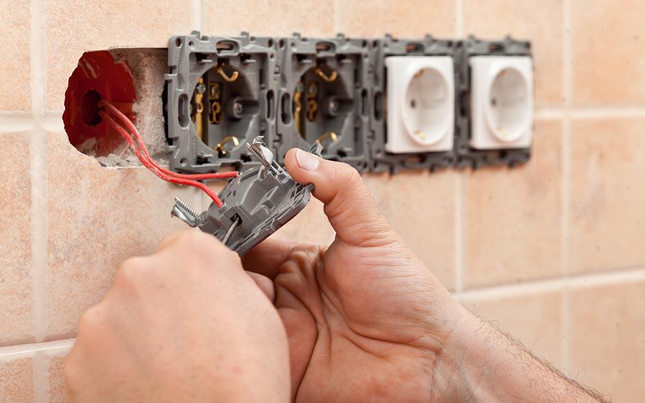 urgence électricité Paris 11