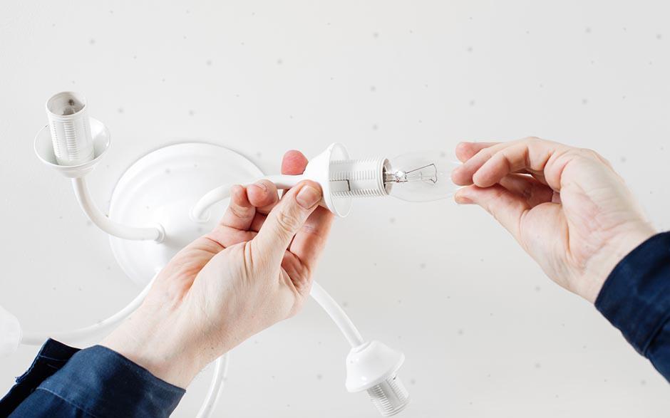 tarif horaire d'un électricien Corbeil-Essonnes