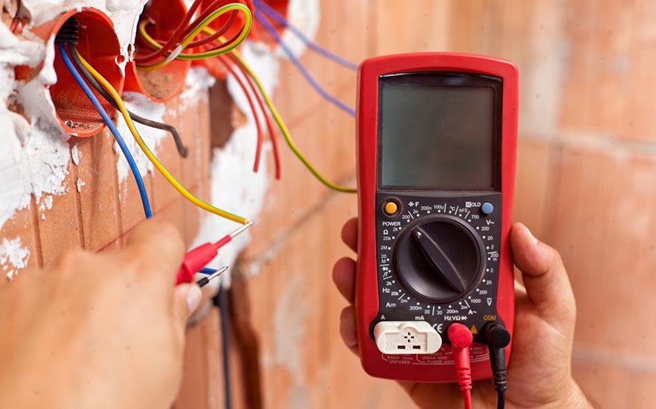 urgence électricité Paris 11