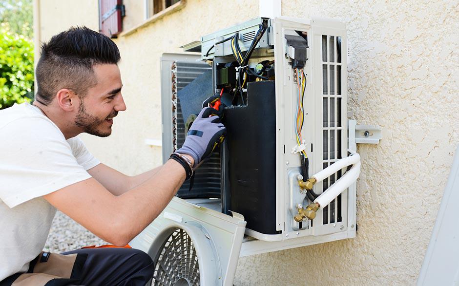 urgence électricité Paris 11
