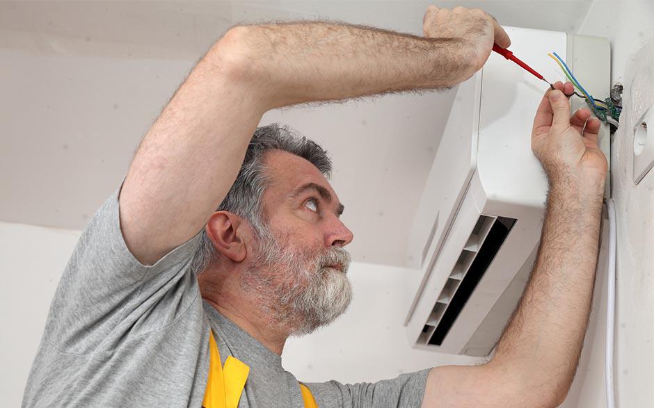 tarif horaire d'un électricien Clichy